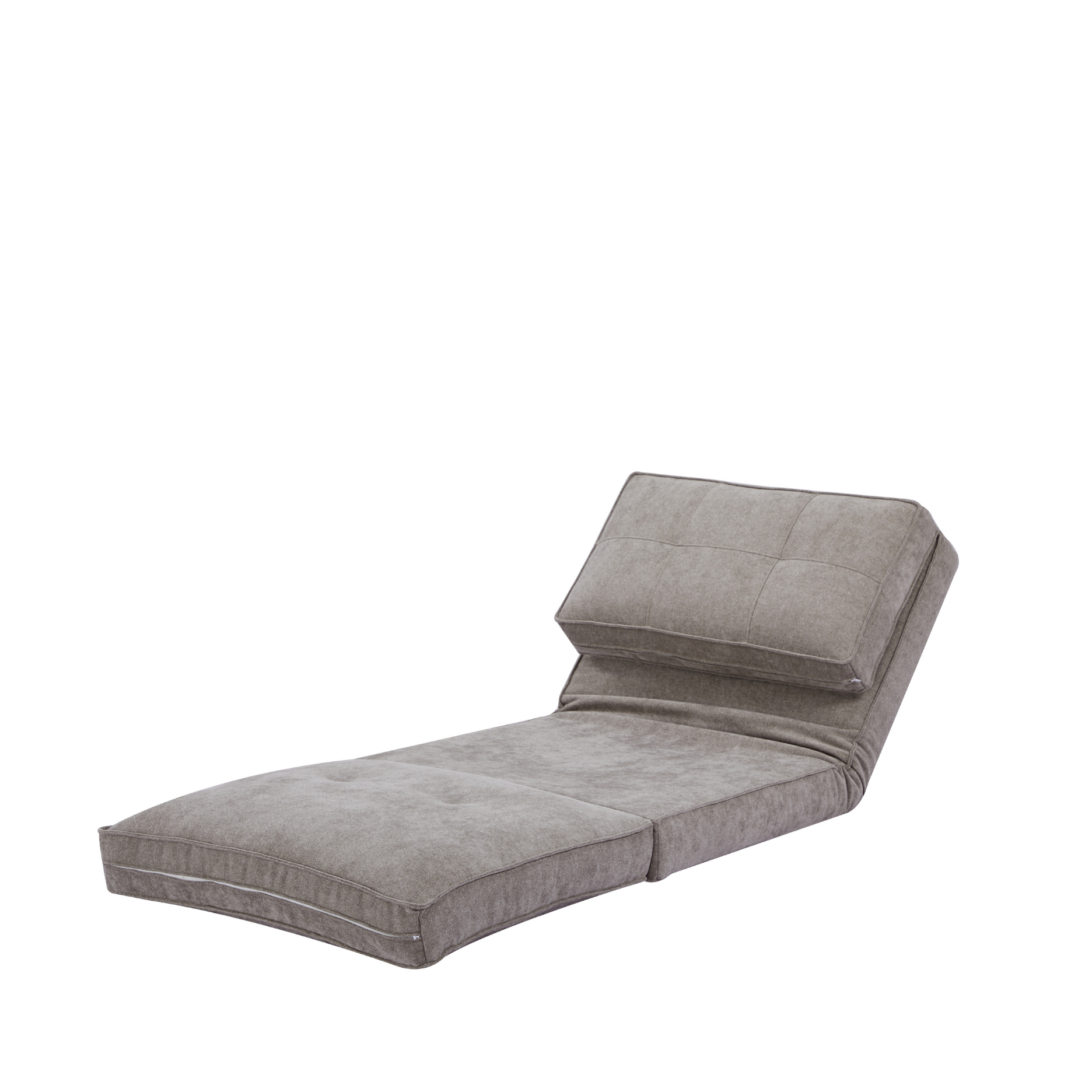 Ohio II foldesofa